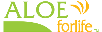 Aloe For Life